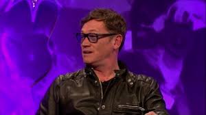It is claimed that show bosses were keen to have the actor, who portrayed ricky butcher. Sid Owen I Haven T Retired And I D Go Back To Eastenders