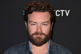 Danny Masterson Appeals Rape Conviction, Cites 'Fundamental Flaws' in Case