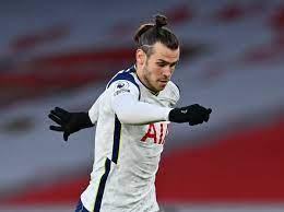 All signs point to a comfortable tottenham victory. Qzys3myng1xjkm