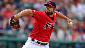 We've acquired lhp brad hand from the. Report Teams Believe Cleveland Indians Will Trade Brad Hand Wkyc Com
