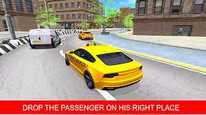 Download taxi sim 2020 apk 1.2.31 for android. New Taxi Simulator 2020 Real Taxi Driving Games 3 Descargar Apk Android Aptoide
