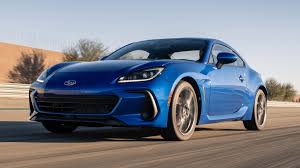 Its interior is reimagined with more technology without sacrificing practicality. 2022 Subaru Brz Buyer S Guide Reviews Specs Comparisons