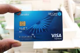 The amazon pay icici bank credit card is loaded with attractive features. 25 Best Credit Cards In India With Reviews 2019 Cardexpert