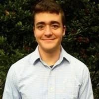 Dan Eckman Email & Phone Number