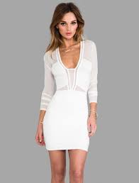 Revolve Mobile Seductive Dress Revolve Dresses Most Beautiful Dresses