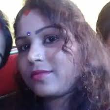 Profile for Pravati Das