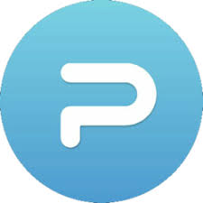 paccoin pac price chart online pac market cap volume and