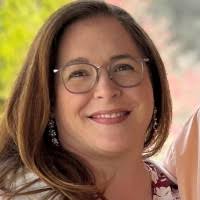 Emon Satterwhite Email & Phone Number