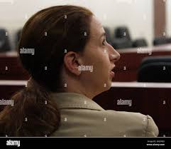 Jessica st hi-res stock photography and images