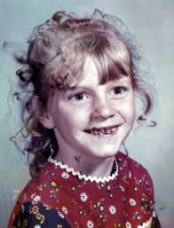 Jamie Bunch Obituary September 4, 2016