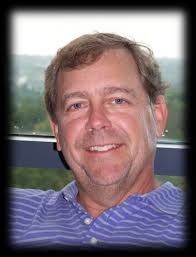 1,068 acres to Become Dan River Game Land