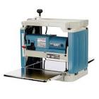 15 amp 12-inch Corded Thickness Planer 2012NB MAKITA