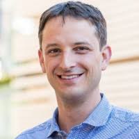 Jeff Chudoba Email & Phone Number