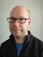 American Airlines Virtual