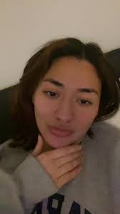 Katherine Blanton's Instagram, Twitter & Facebook