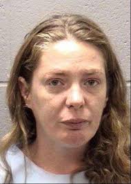 Ex-husband had order of protection against Elgin woman