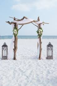 Beach Wedding Packages Paradise Beach Weddings Gulf Shores Al Beach Wedding Packages Beach Wedding
