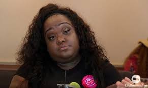 Before joining the reality tv. Little Women Atlanta What Happened To The New Minnie