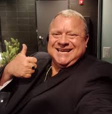 Our Enzo ❤️#purelove