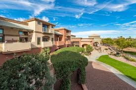 Profile for Grand Canyon Title Agency