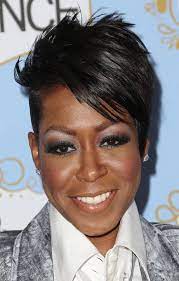 Pin On Hairstyles