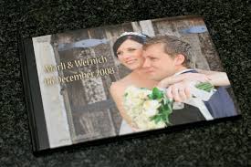 This was a project for a book design class. Unique Guest Book Ideas Studio22 Fullybooked Blog