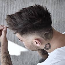 Check spelling or type a new query. Disenos Cortes De Pelo Para Hombre Con Dibujos Peinados Lindos Y Sencillos