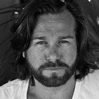 Callan Jones Email & Phone Number