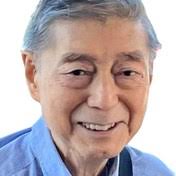 Cha Family Obituaries