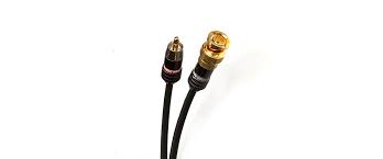 S/pdif is typically used to transmit pcm and dolby digital 5.1, but it is not tied to any sampling rate or audio standard. Spdif Output Available In Bnc Or Rca Coaxial Variants Baetis Audio The Very Best In Media Computers And High End Audio