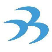 Company profile page for banca popolare di puglia e basilicata scpa including stock price, company news, press releases, executives, board members, and contact information. Working At Banca Popolare Di Puglia E Basilicata Glassdoor