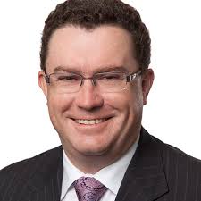 Demand for social infrastructure investments outstrips supply