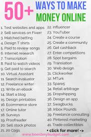 Pin On Pro Photo Blogger How to make money online with gif 2020. pin on pro photo blogger