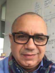 Order Management Freelancer