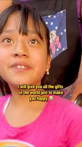 11 year old girl battling cancer 🥹💔