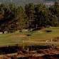 Golspie Mixed Individual Autumn ClassicOpen event image
