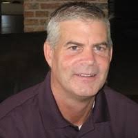 Vic Hudson Email & Phone Number