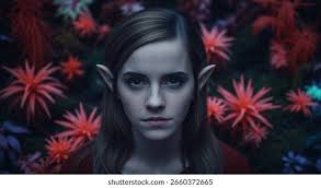 3+ Thousand Elven Forest Royalty-Free Images, Stock Photos & Pictures