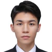 FENGYUAN 峰源 HE 何