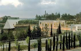 Image result for yad vashem israel