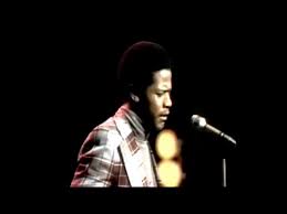 Maybe you would like to learn more about one of these? Al Green I M Still In Love With You Youtube