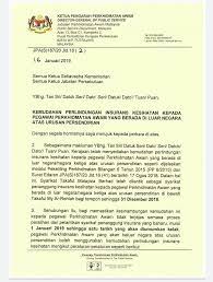 Kos untuk perlindungan amatlah sedikit berbanding kos perjalanan anda anda juga perlu mengisi maklumat penuntutan insurans perubatan kecemasan di luar negara (overseas travel emergency medical. Tuntutan Bayaran Balik Insurans Perjalanan Ke Luar Negara Oleh Penjawat Awam Cikgu Share