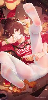 Pizza time free hentai porno, xxx comics, rule34 nude art at HentaiLib.net