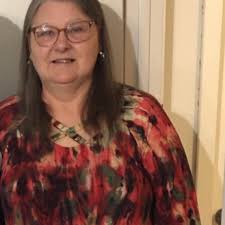 If my A1C is 6.1 am I diabetic???? This is the highest it's ever been..