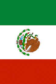 Mexican flag wallpaper hd free download. 49 Mexican Flag Wallpaper Iphone 6 On Wallpapersafari