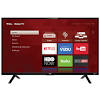 Smart tv tcl desliga sozinha ou reinicia sozinha saiba como fazer para redefinir p/ modo de fábrica. 1