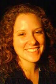 Sarah Lemire Obituary (2008)