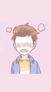 Image of cute matching couple pics anime amino. Matching Anime Pfp Wallpapers Wallpaper Cave