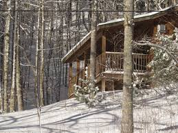 Maybe you would like to learn more about one of these? Romantic Log Cabins With Private Hot Tubs Hot Springs Nc Mountains