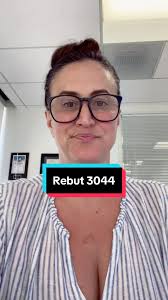 What to do if you lost custody because of a DVRO #childcustody  #domesticviolence #3044